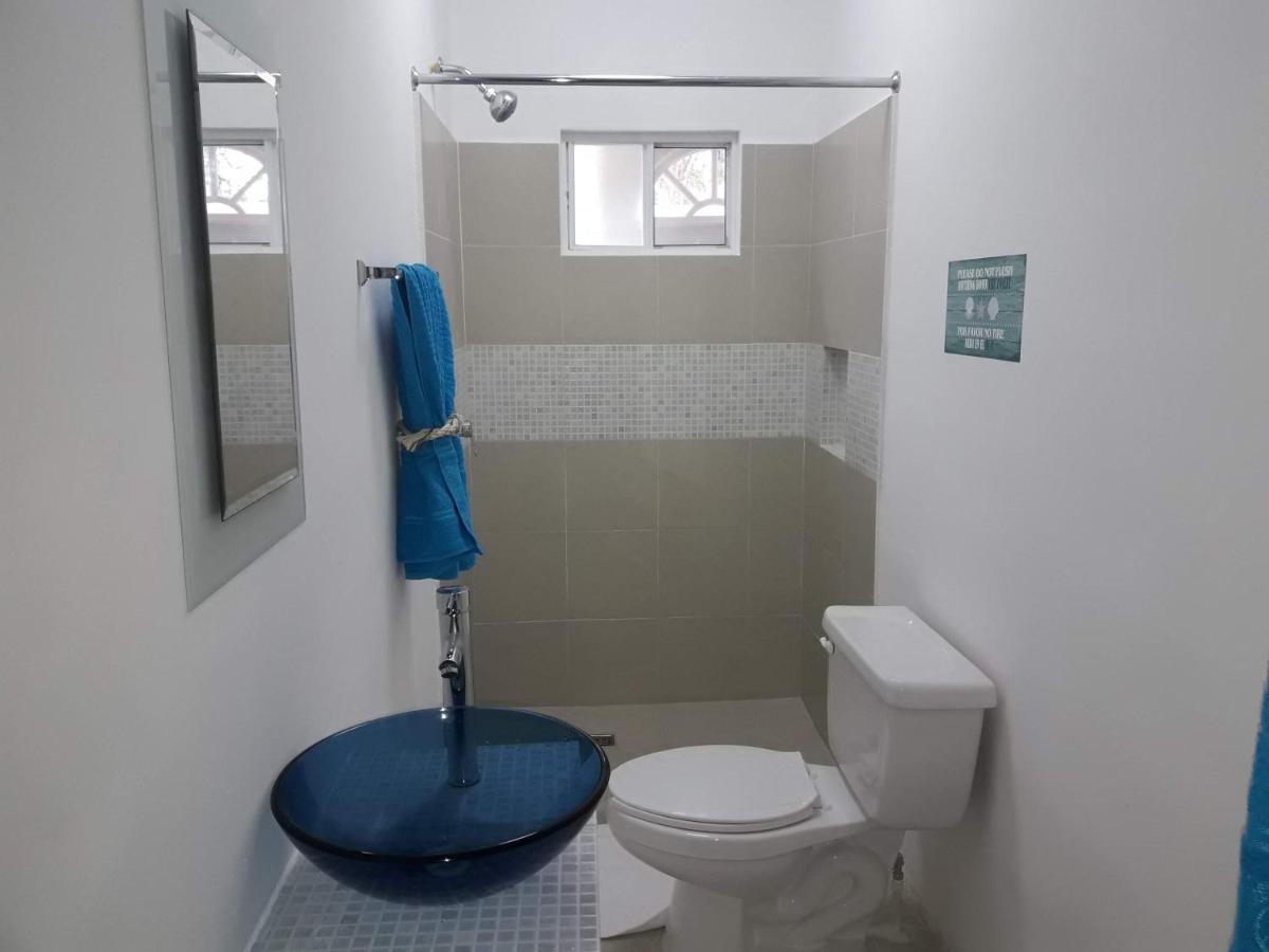 Cancun Blue Airport מראה חיצוני תמונה