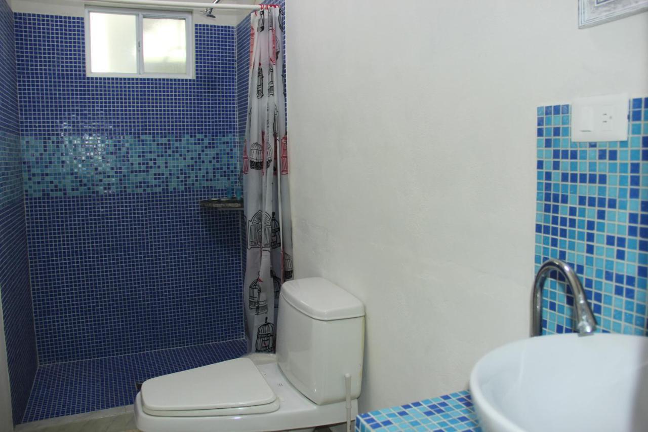 Cancun Blue Airport מראה חיצוני תמונה