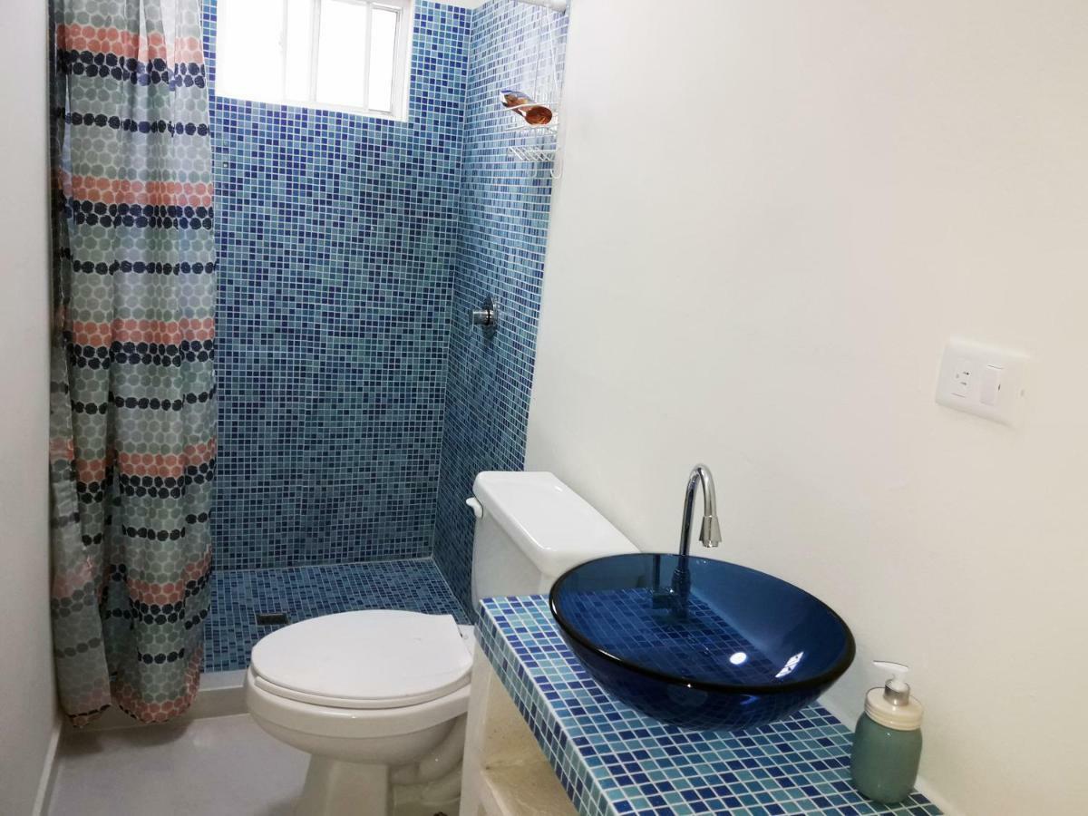 Cancun Blue Airport מראה חיצוני תמונה